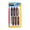 Modelcraft PSD1607 6 Pce Ball Point Drivers Set